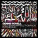 〈残り1点〉【7"】Dennis Bovell - Les Dub feat. Carroll Thompson / Dutchie Dub