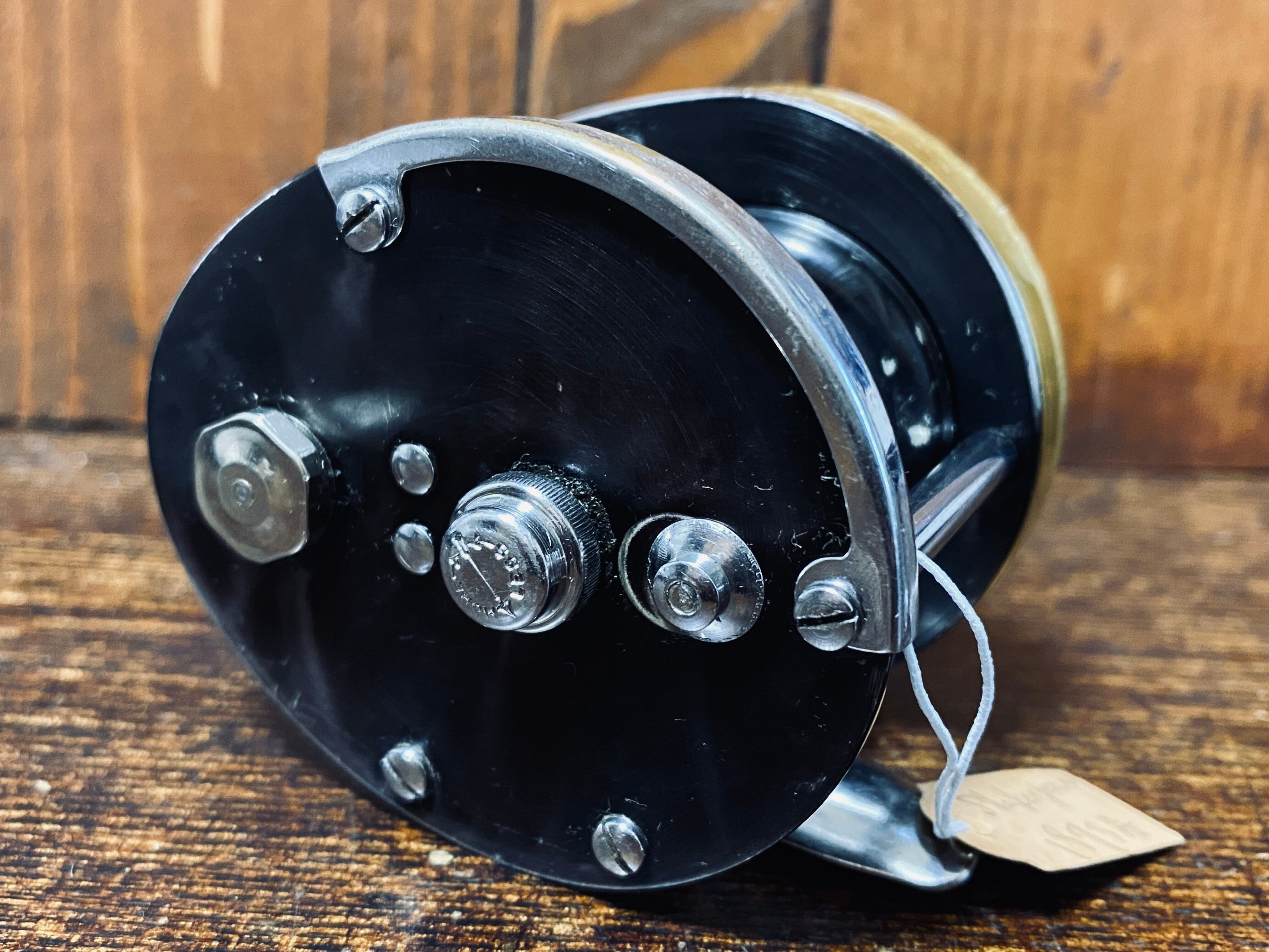 1963年製 Shakespeare SPORTCAST No.1973A [5635] | Tackleshop GTA