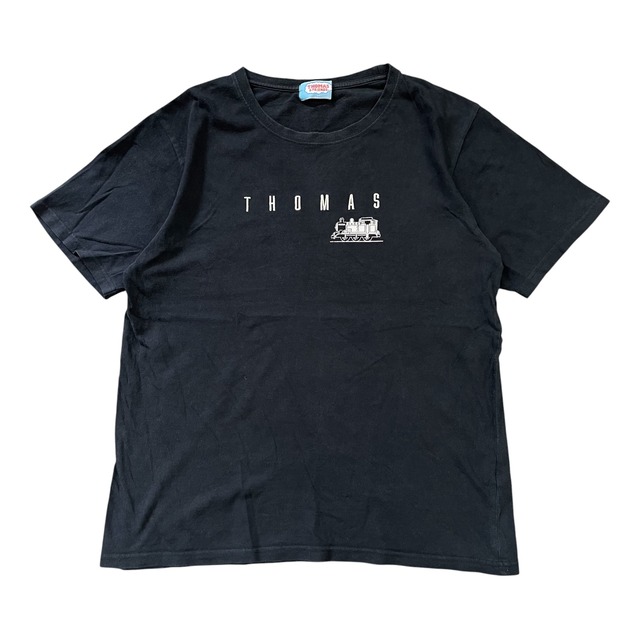 きかんしゃトーマス Tシャツ