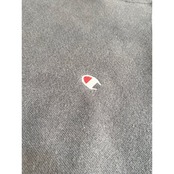 90s Champion "MOC NECK" REVERSE WEAVE MADE IN USA  Size M_1