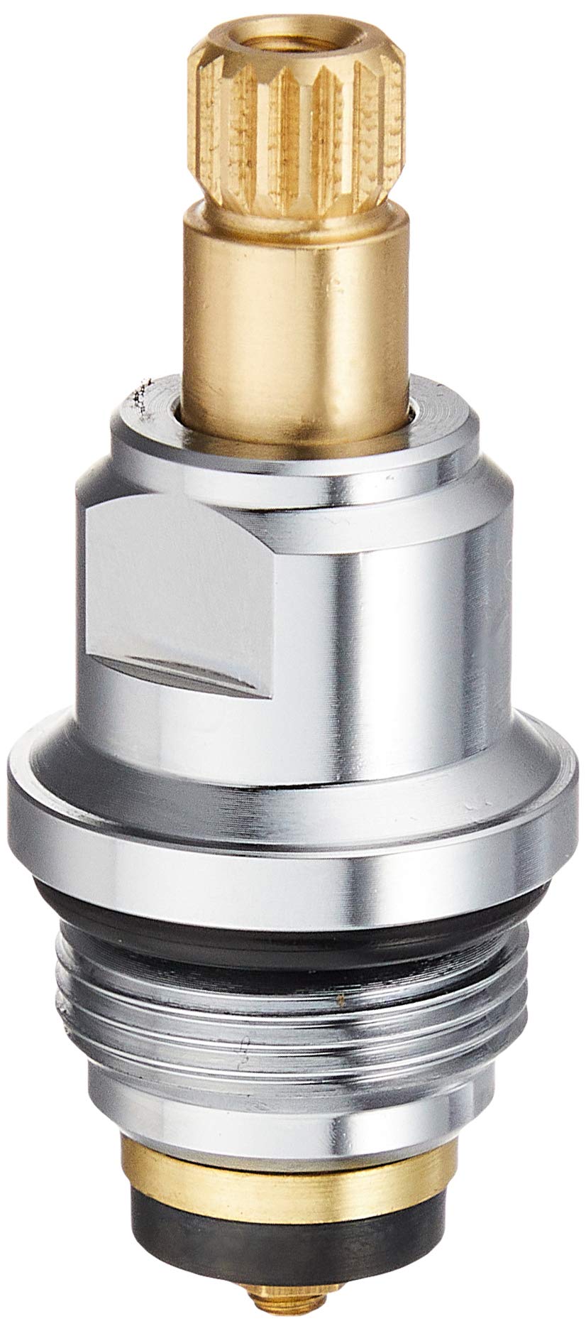 【努力特価】KVK A型上部一式M341用(旧MYM) KP600
