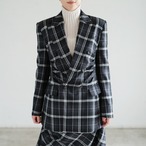 FETICO-26AW L1