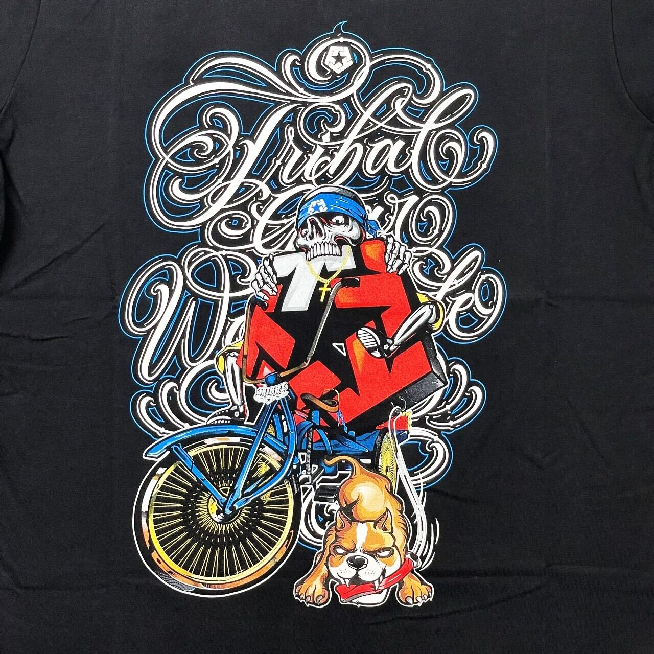 NEW ERA 9FIFTY / NY ニューヨーク・ヤンキース（Snake Chrome White