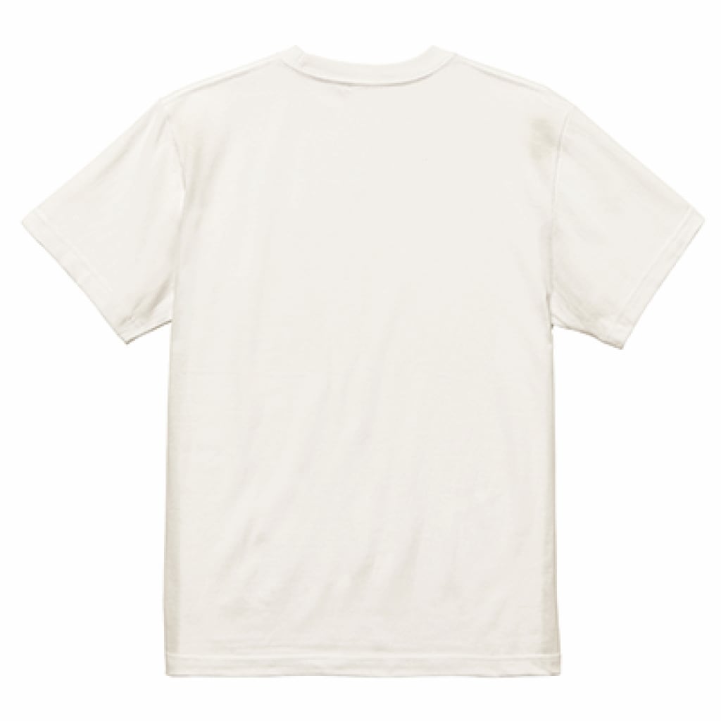 ペンギンTシャツ【和風】 | pencreme【ペンギングッズ・Tシャツ】 ペンギンTシャツ【和風】 | pencreme【ペンギングッズ・Tシャツ】