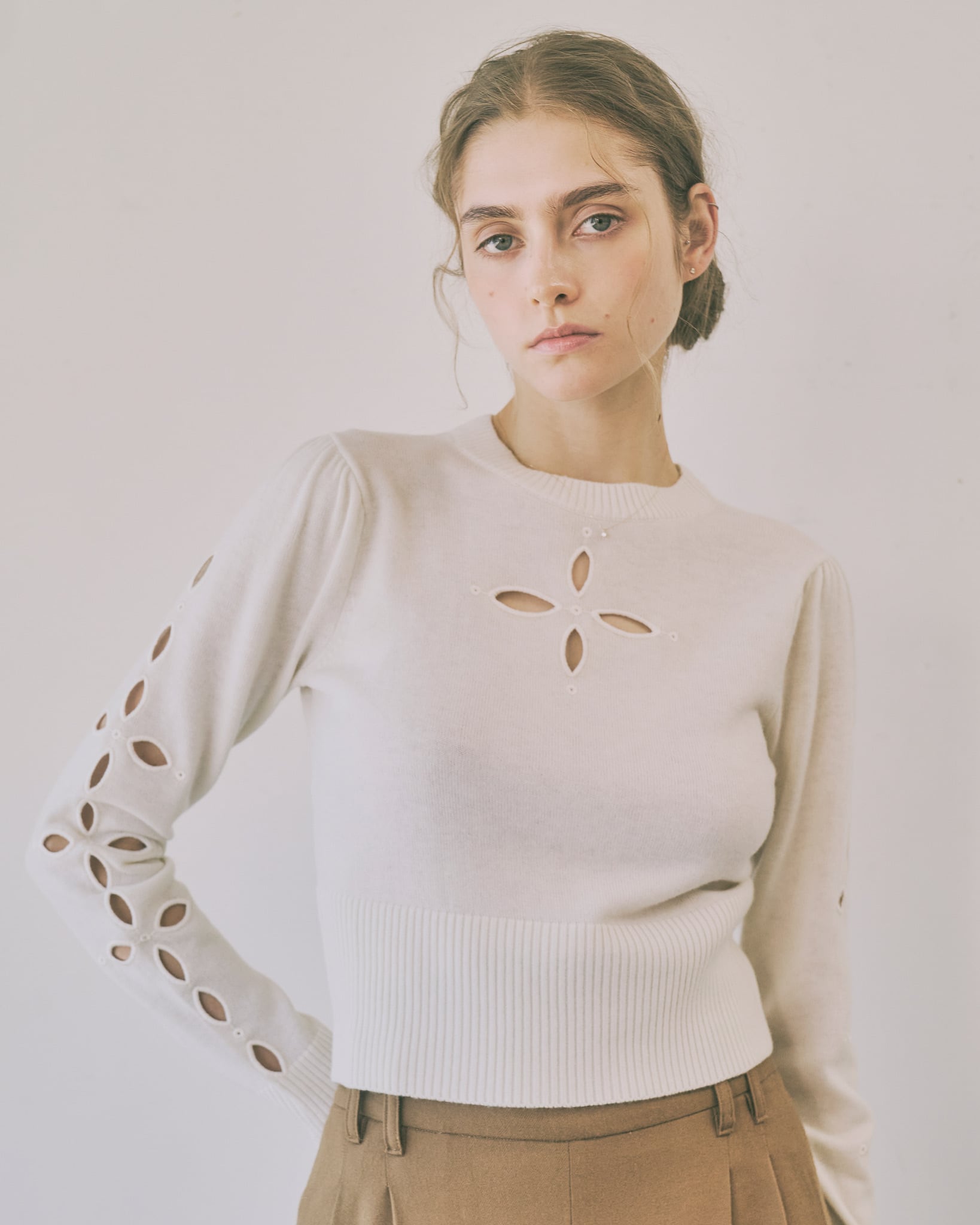 HYEON (ヘヨン) official online store