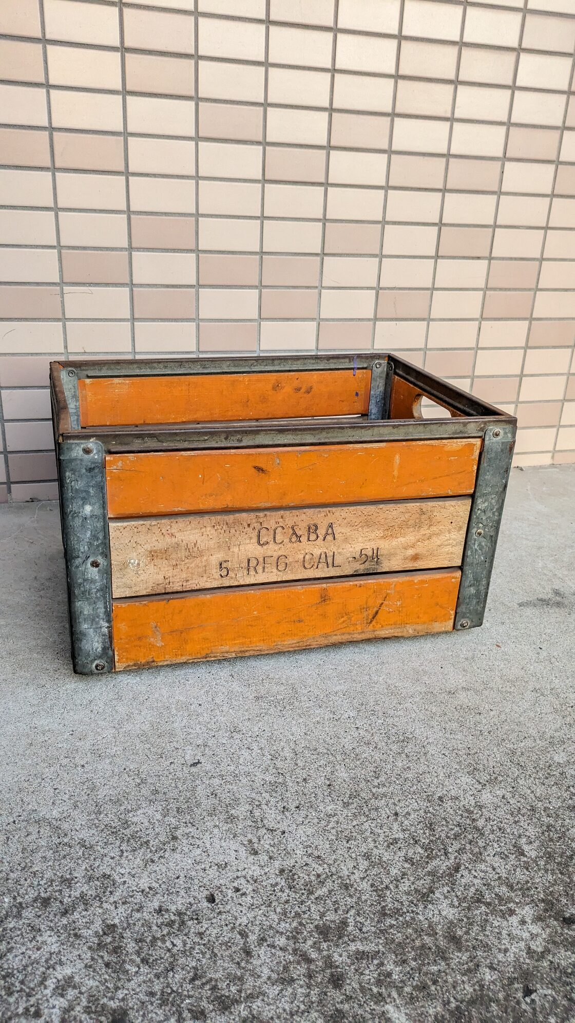 1950