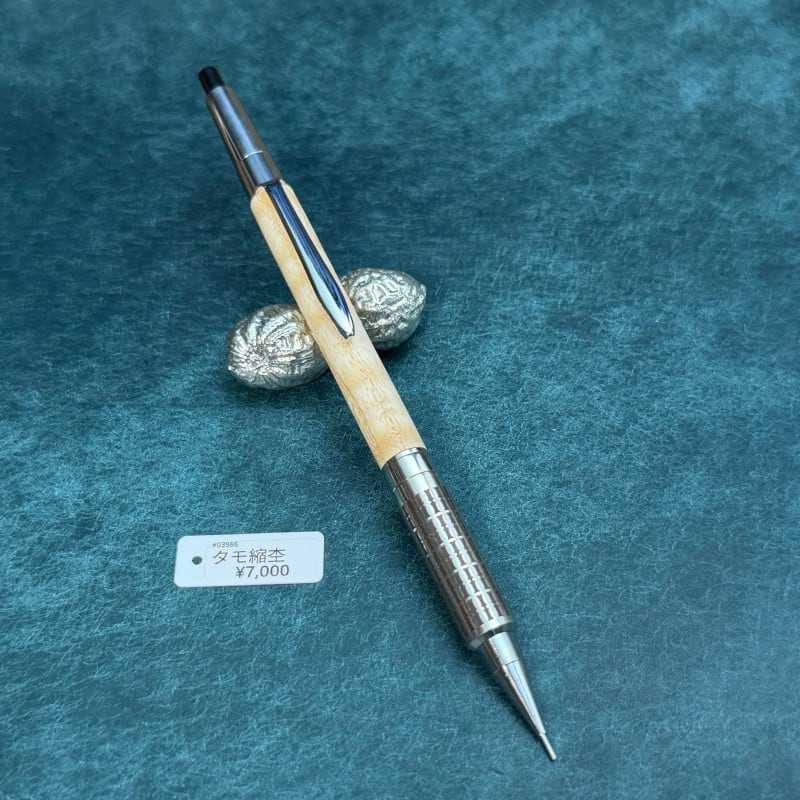 クラフト工房 Steef&Co.