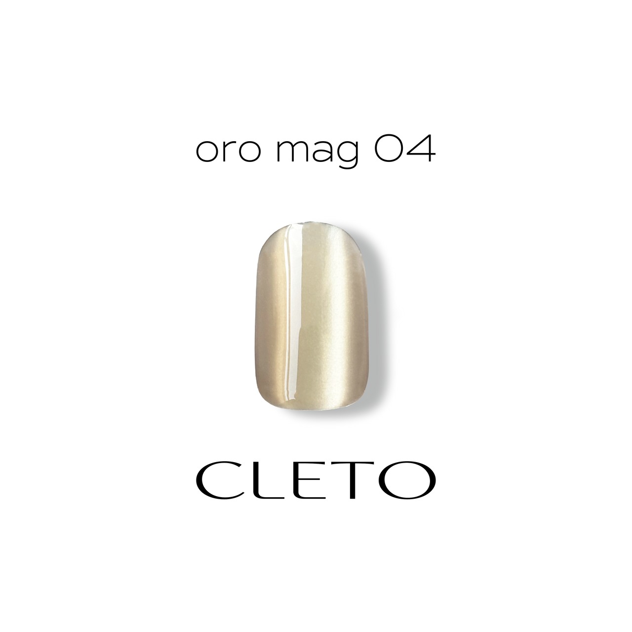 oro mag 04