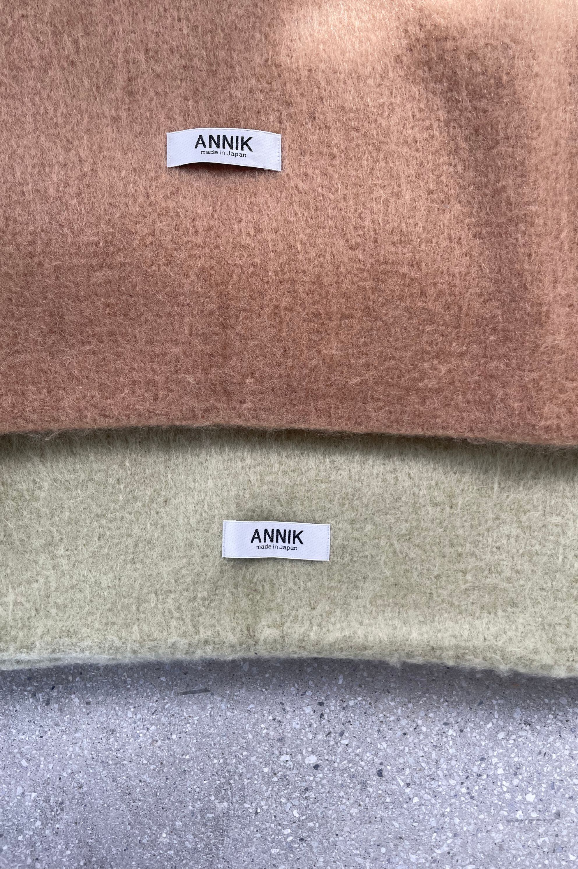 ATON ビッグストール ATON ビッグストール ATON ビッグストール 楽天市場】ATON エイトン