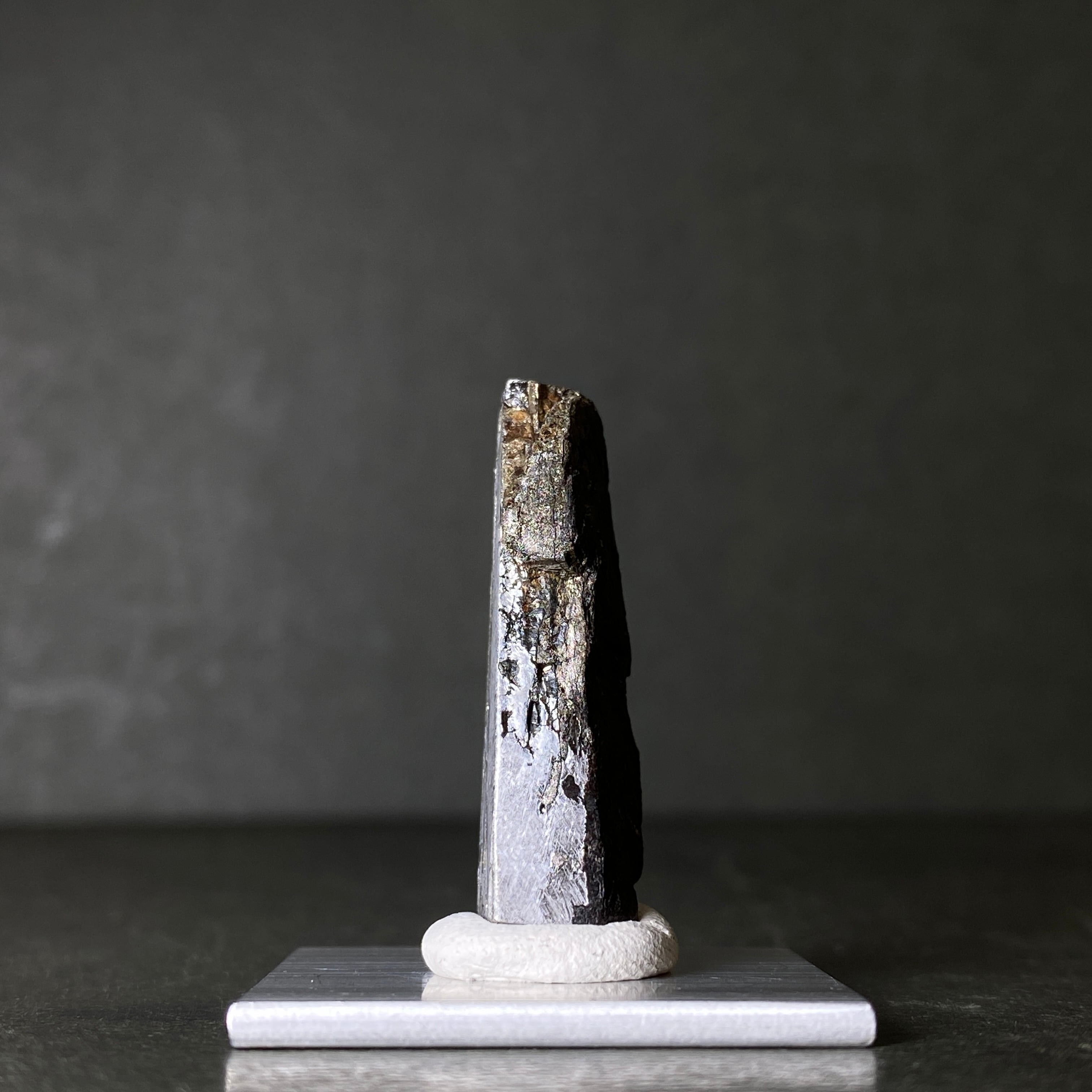 Aletai アルタイ | 【隕石屋】METEOS（メテオス）