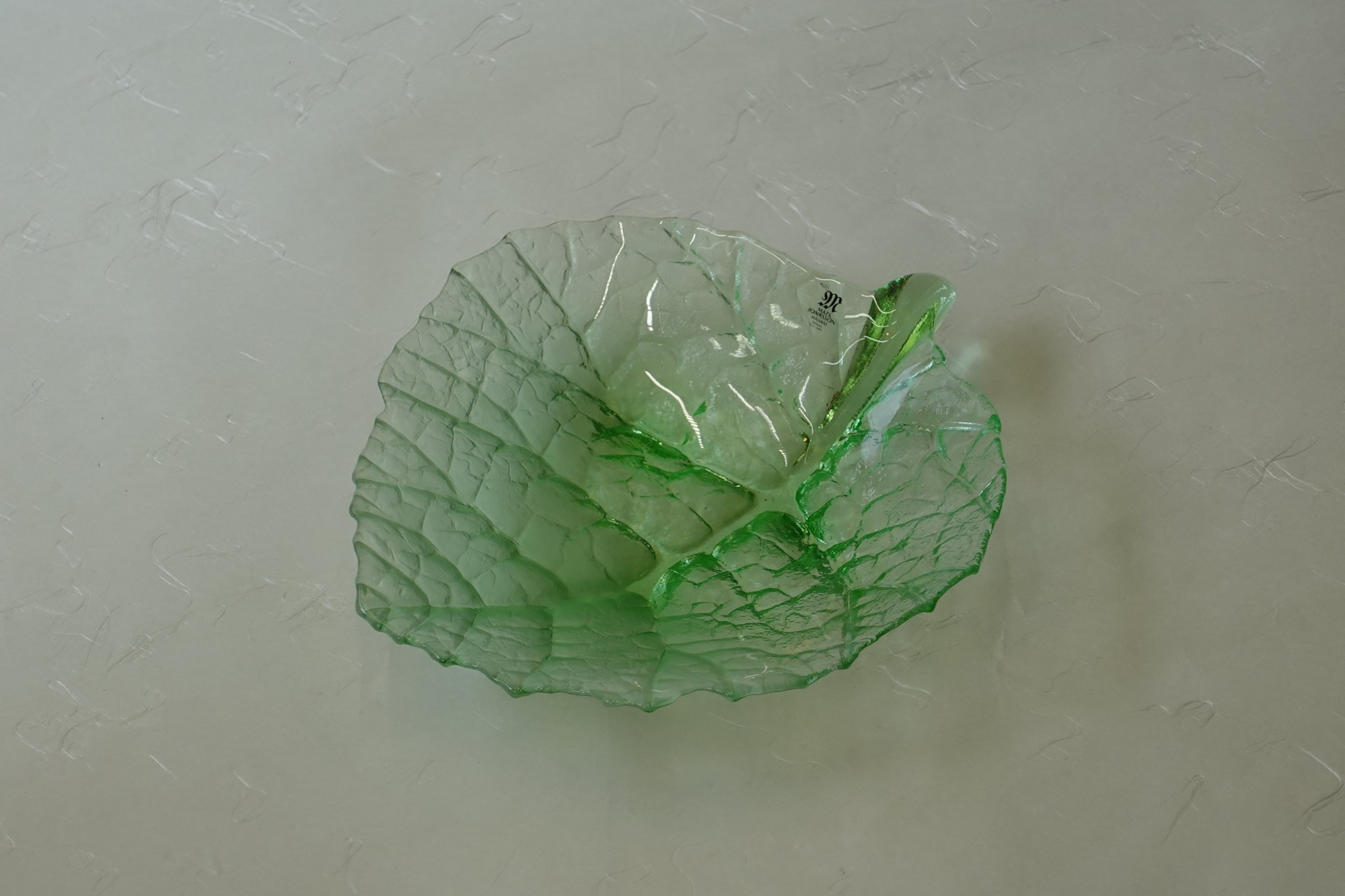 小林漆陶