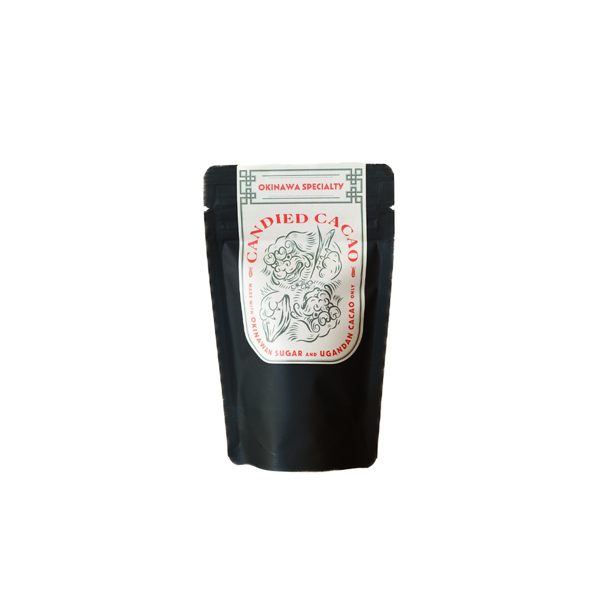 6a245c870085a6a37ada8cfaf30fd0