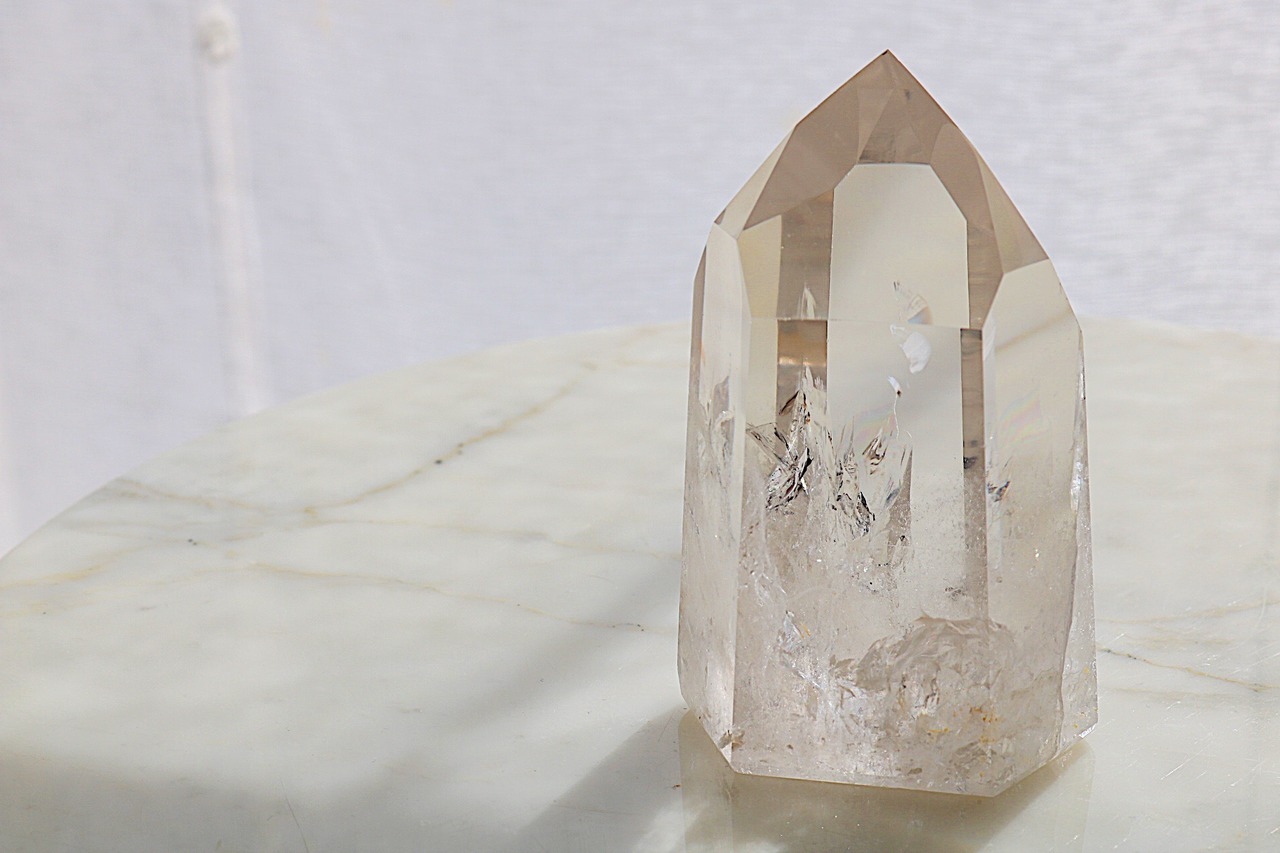 お子様全員の学力向上