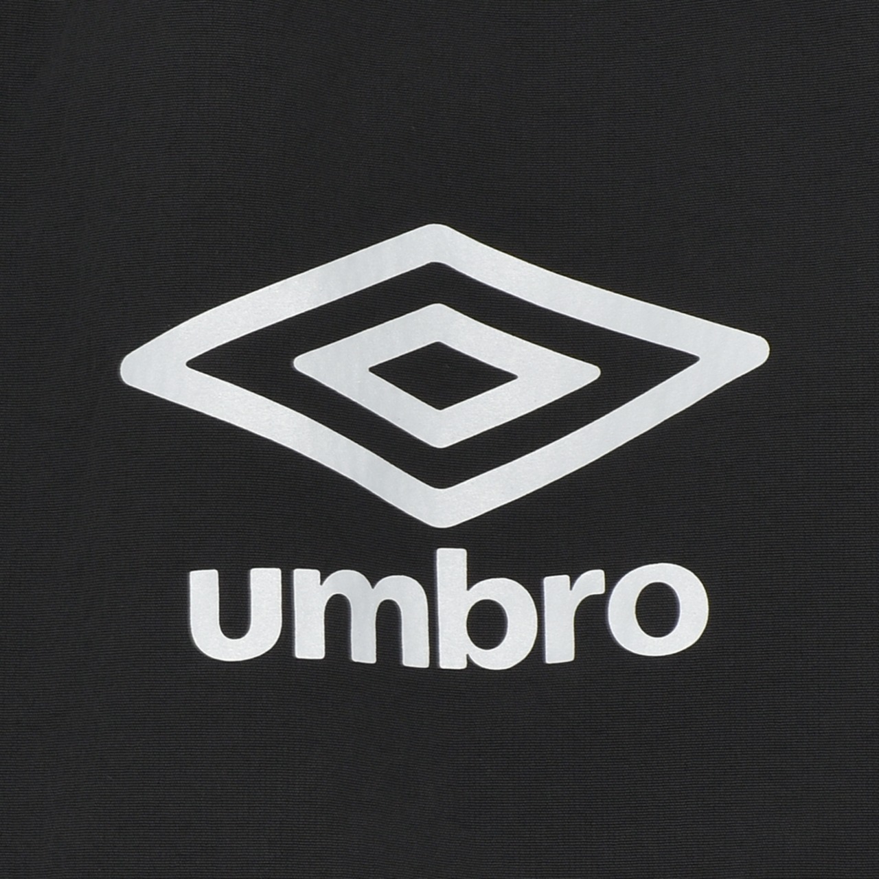 【KIDILL × UMBRO】 COLLABORATION WIZARD TRAC - 6