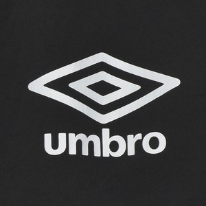 【KIDILL × UMBRO】 COLLABORATION WIZARD TRAC