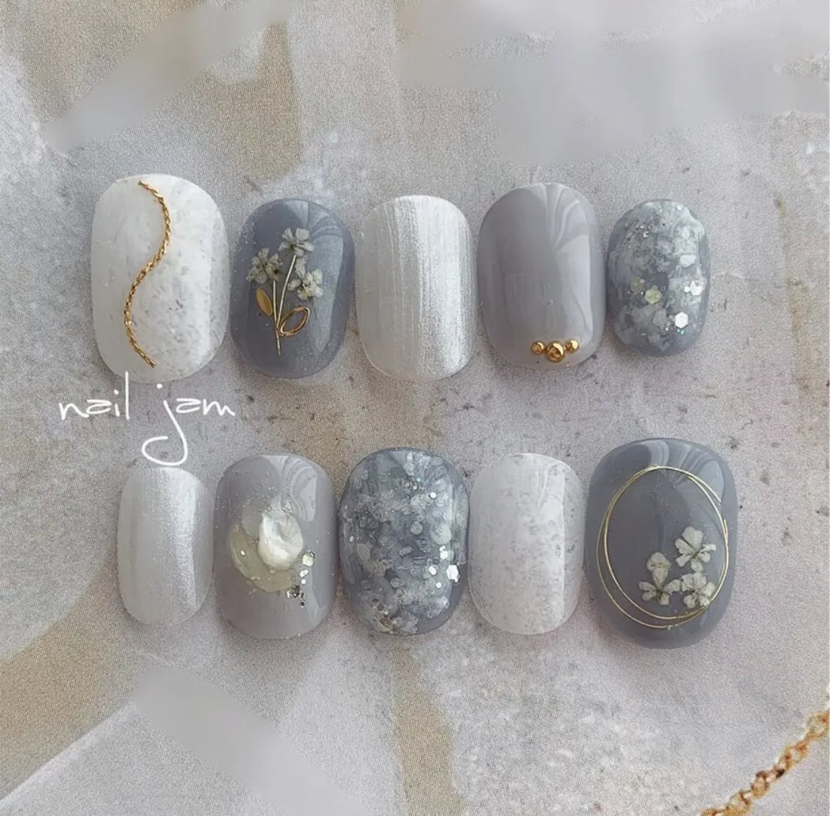 6a24efaf44f3e27867756d93dfa2f9