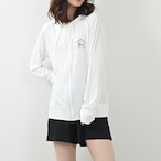 ラッシュガード