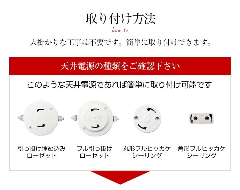 さやちゃん様 ご確認用 Amazon.co.jp: レゴ(LEGO) ニンジャゴー エンパイア・ショップ