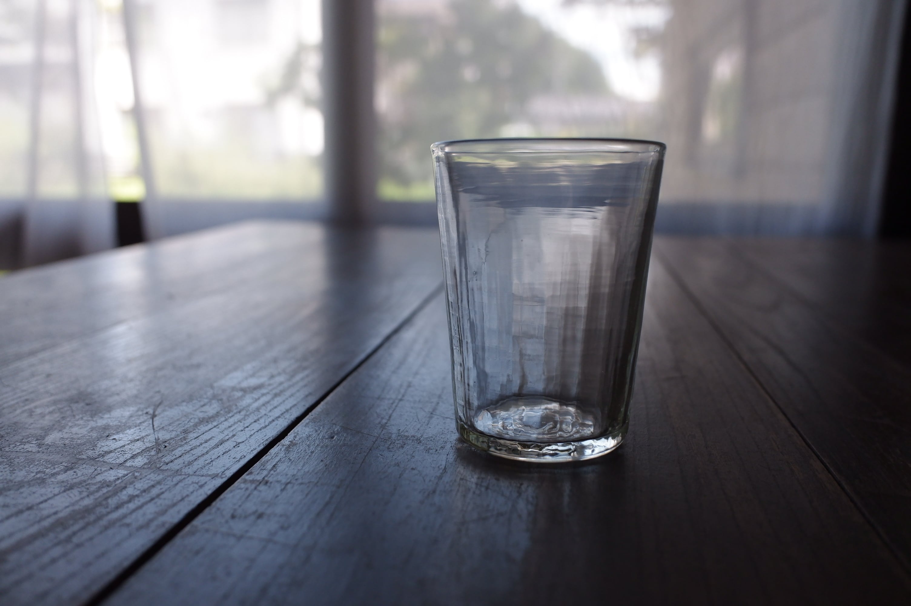 6a253df101b63512a9586c0ac1a893