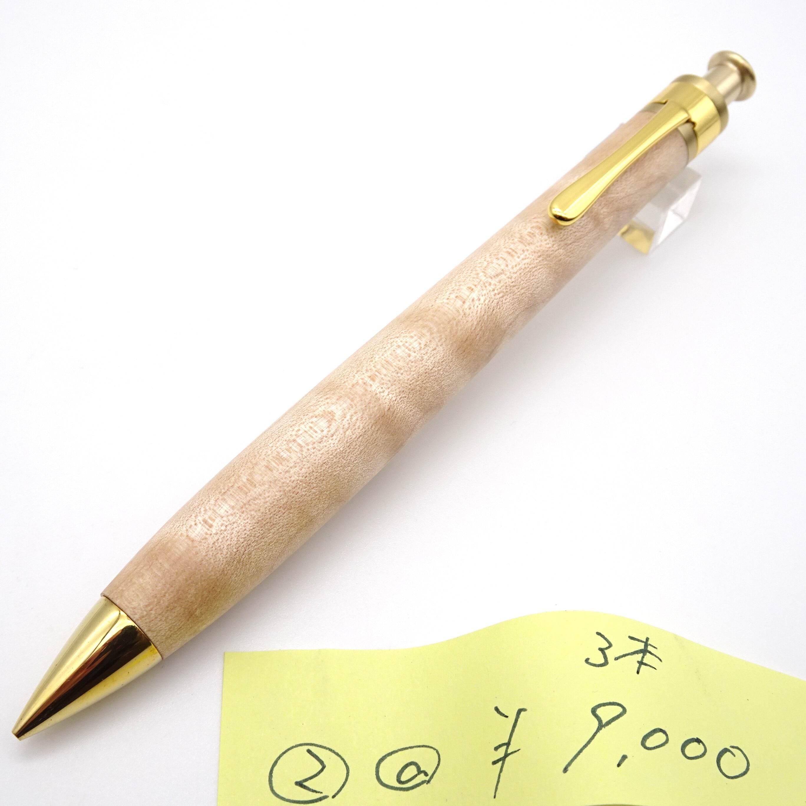工房 楔（せつ）