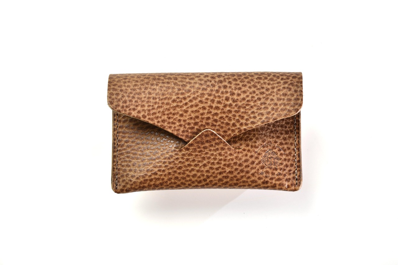 Card case - 10