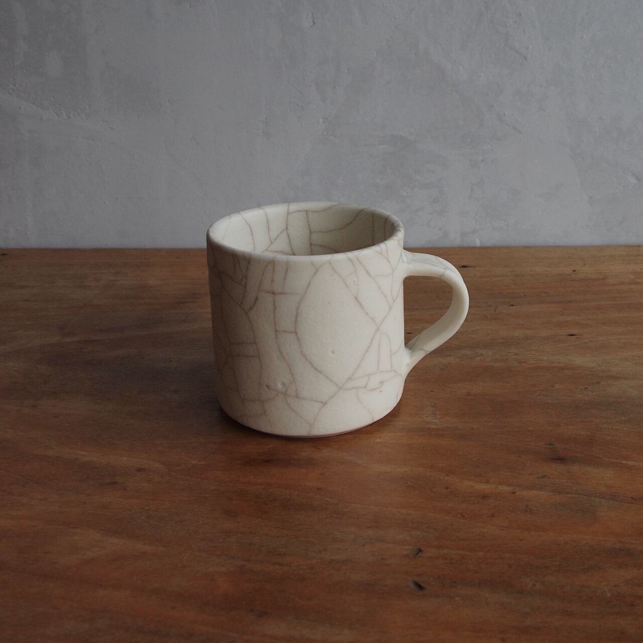 megumi tsukazaki | DEEKA