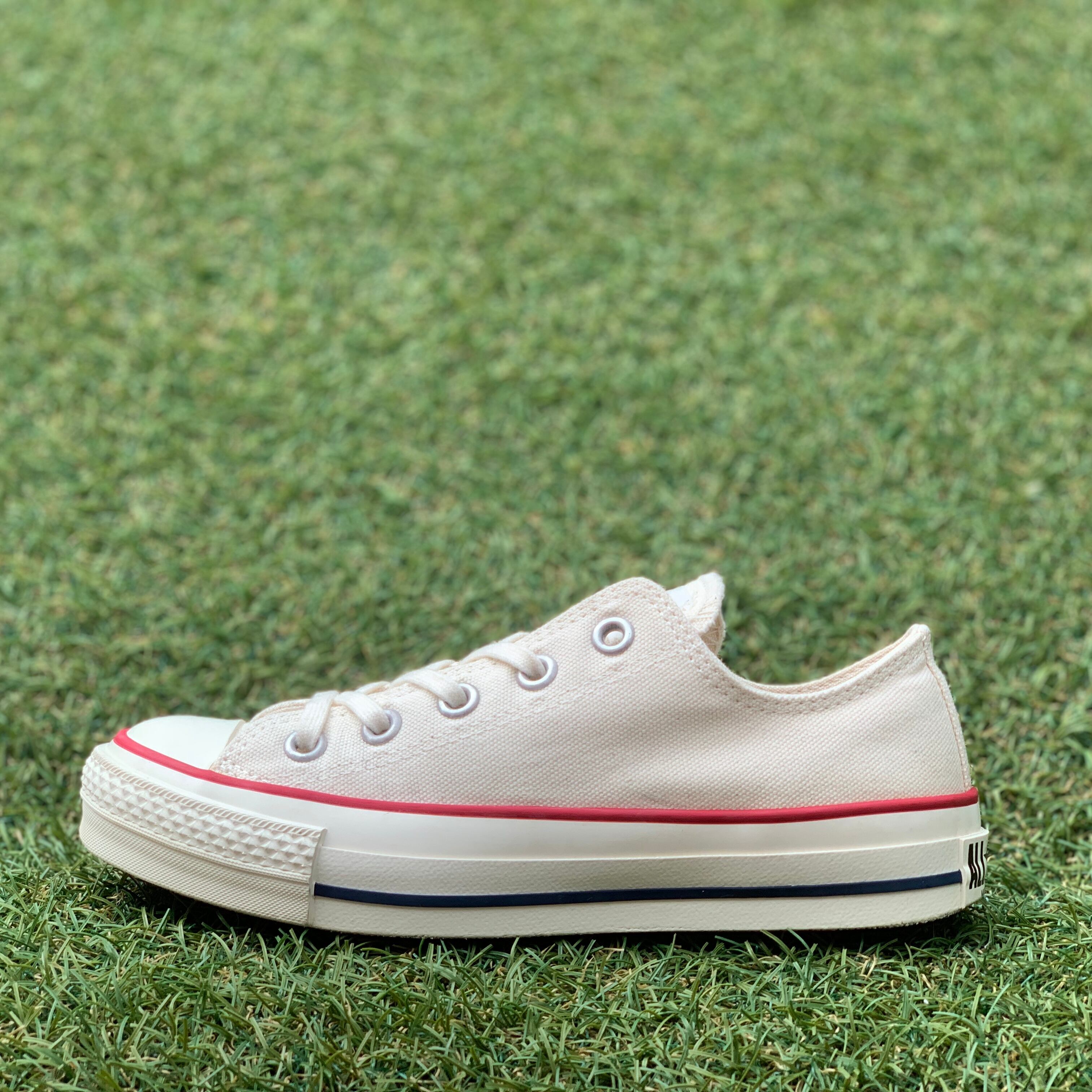 converse ALLSTAR J OX コンバース オールスター J オックス G416