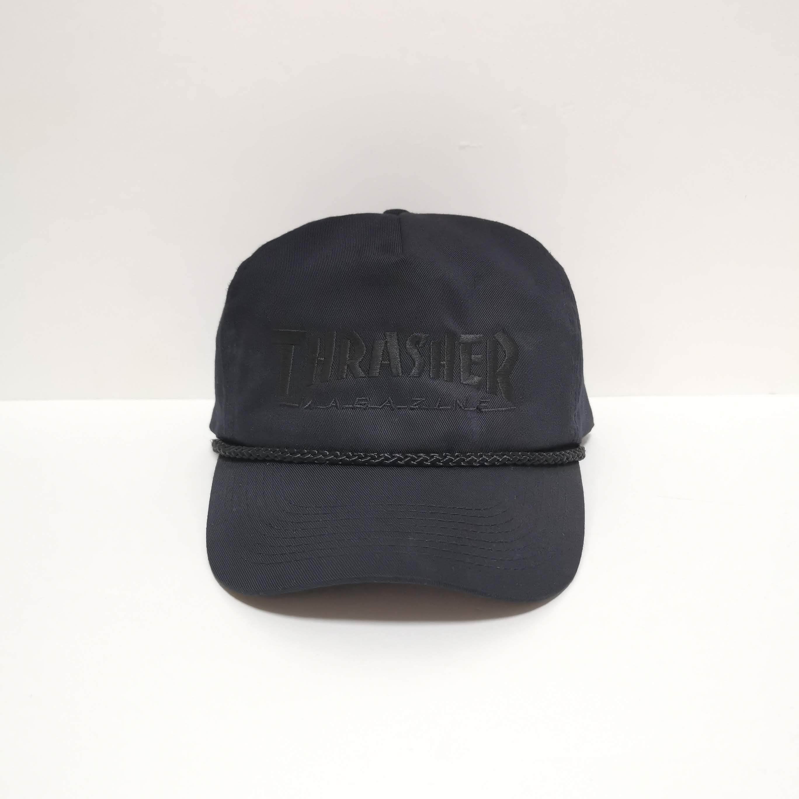 送料無料 L 80s バンズ VANS HANES スウェット パーカー BMX USA製