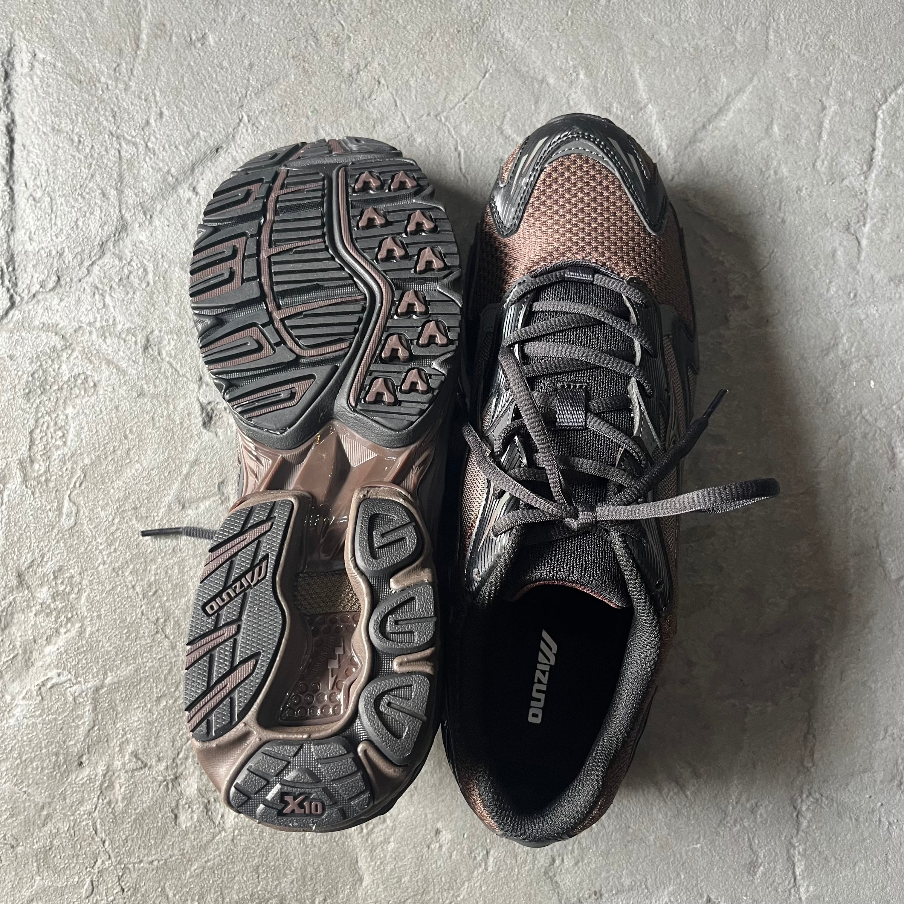 6a261c044af43903109c926e8bc709