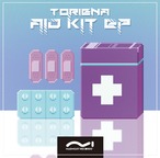 [CD]AIDKIT EP