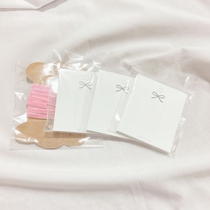 megu.0125（めぐ）様