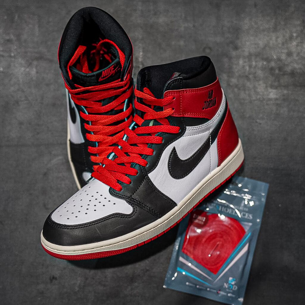 洋楽 Nodis ネプチュニアン グランデ リザーブ デイト オートマティック