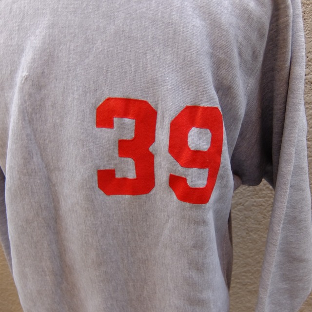 70