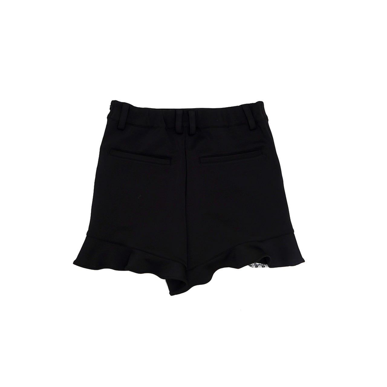 KOMON CULOTTE-AMGL215002