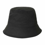 【X-girl】BASIC BUCKET HAT 【エックスガール】