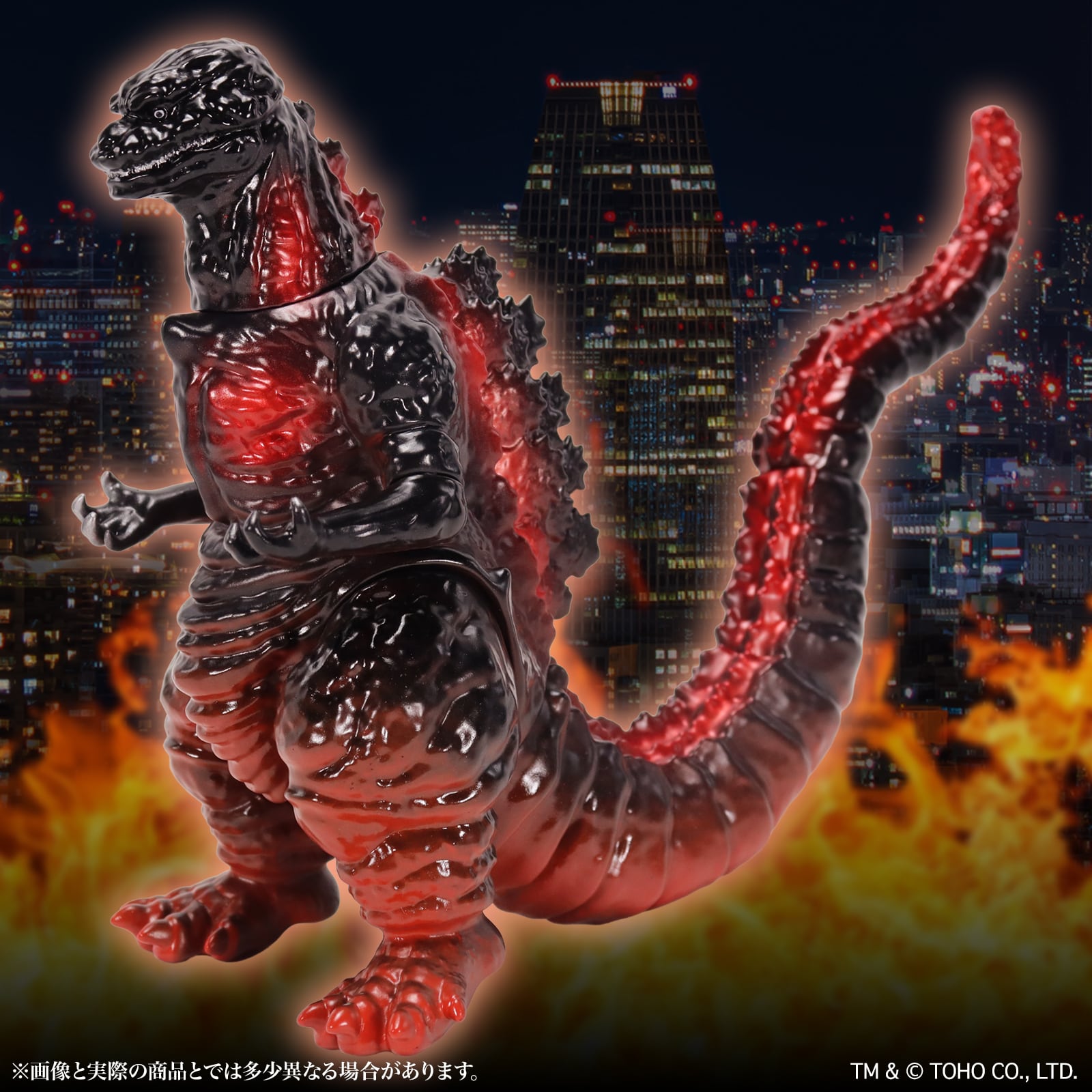 CCP ミドルサイズシリーズEX | CCPJAPAN
