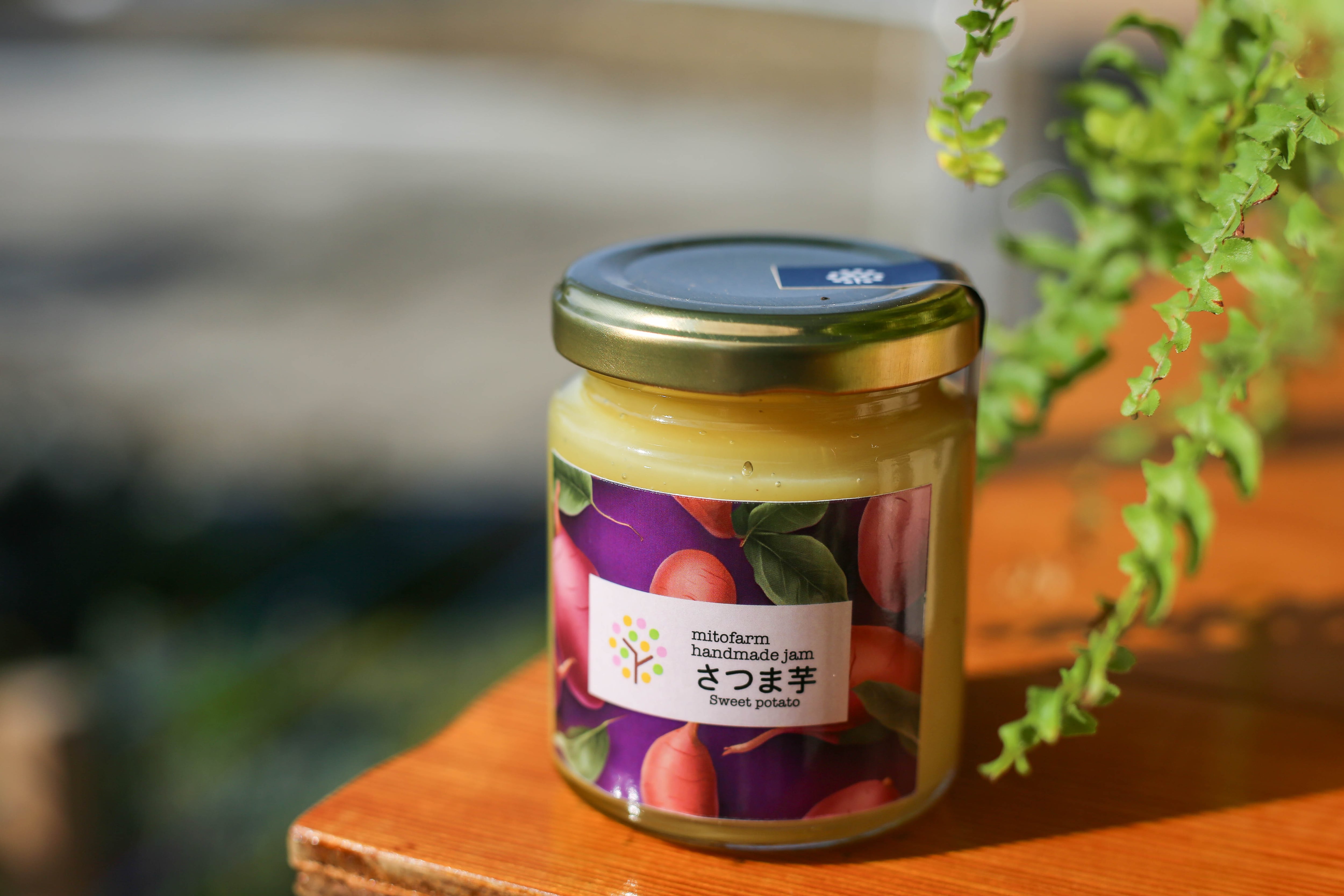 6a28621129da65c46116f8d5a04d10