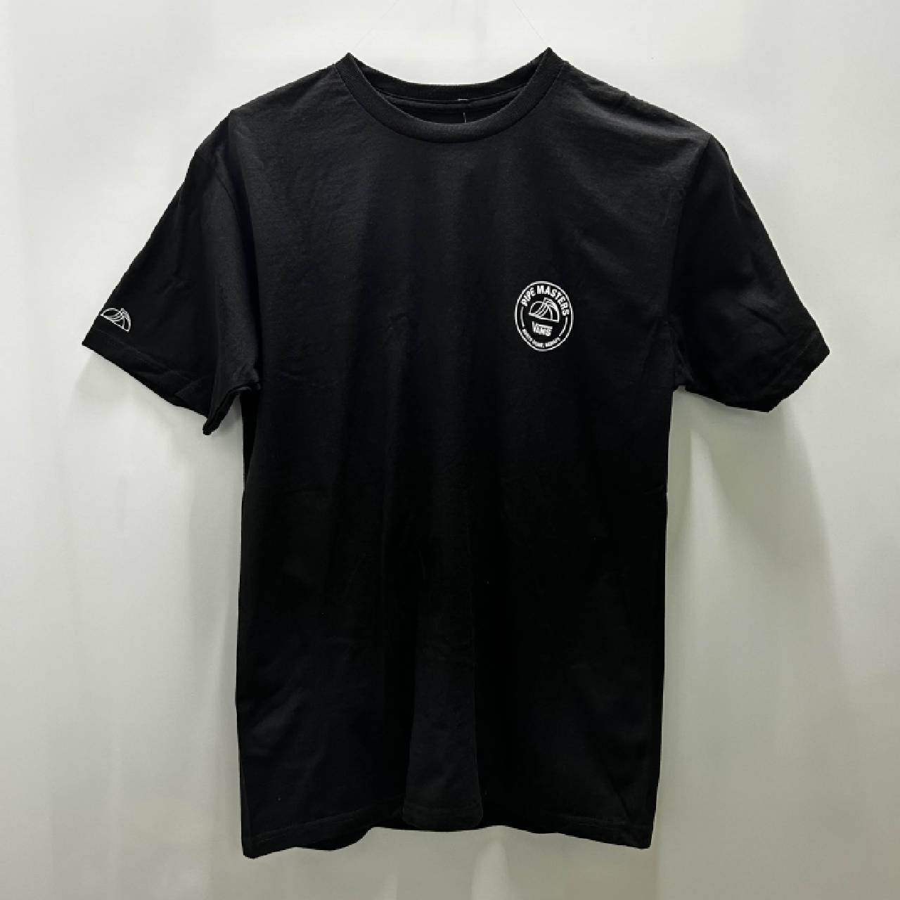 SURF-N-SEA(サーフアンドシー）×VISSLA（ヴィスラ） コラボ Tシャツ