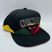 Michell&Ness/ミッチェル&ネス シカゴ・ブルズ Chicago Bulls【海外商品】