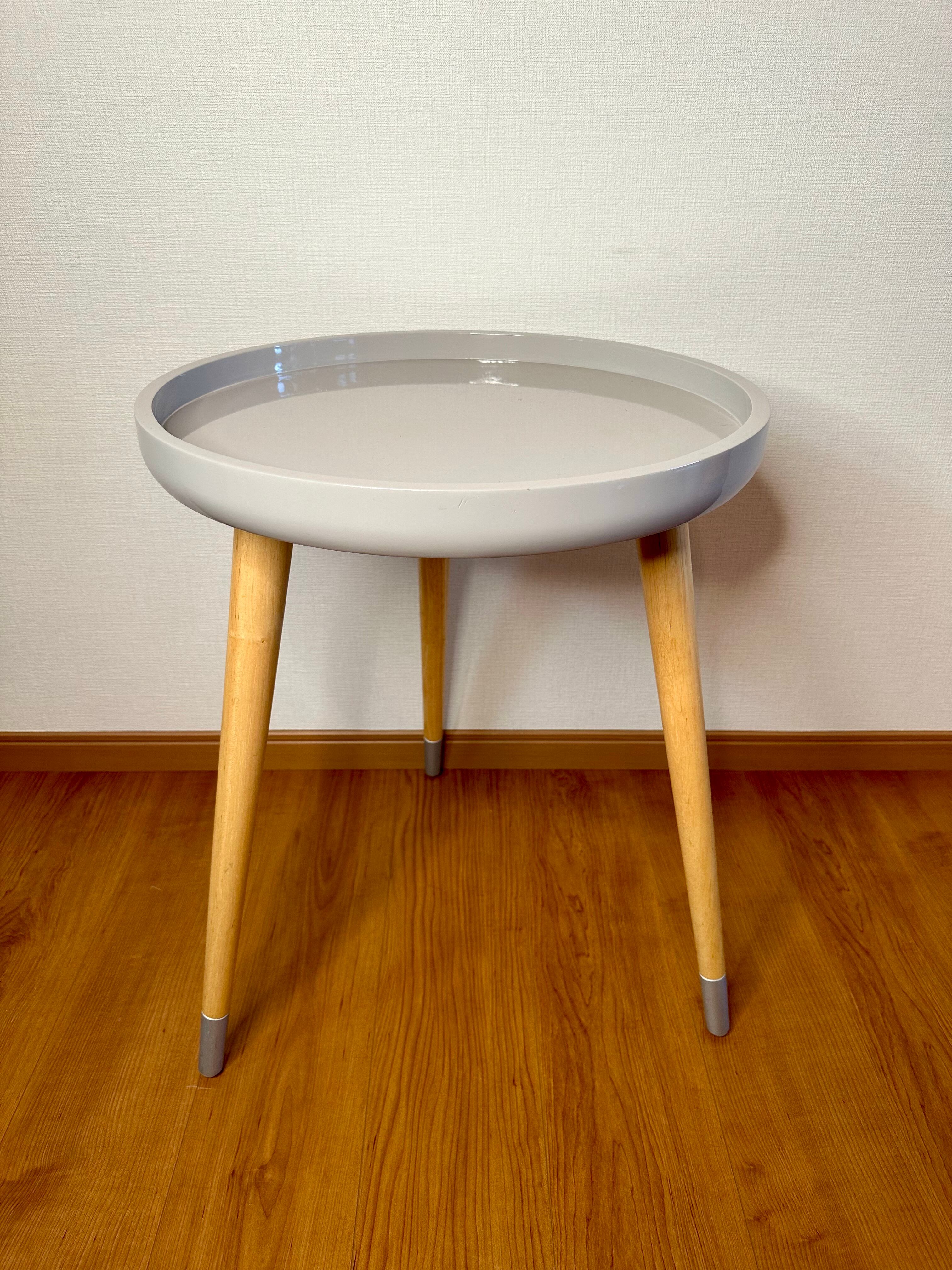 THE CONRAN SHOP ガラスローテーブル THE CONRAN SHOP ガラスローテーブル 【公式通販】
