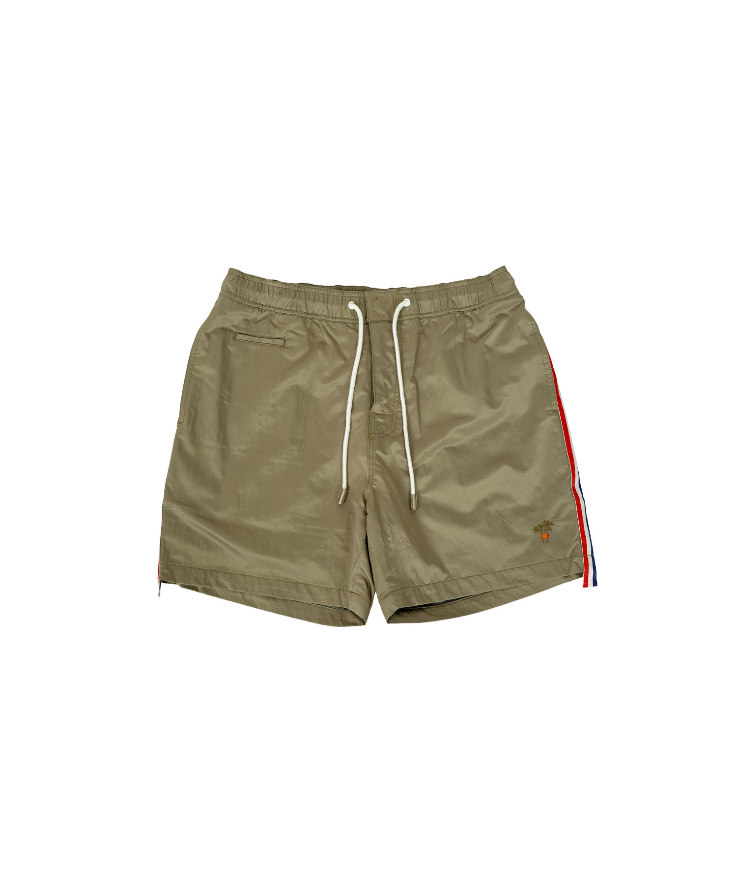 水着 | #Re:room（リルーム）