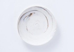 16cm ケーキクーププレート / Luzerne(ルザーン)