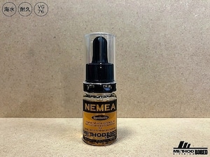 METHOD / NEMEA