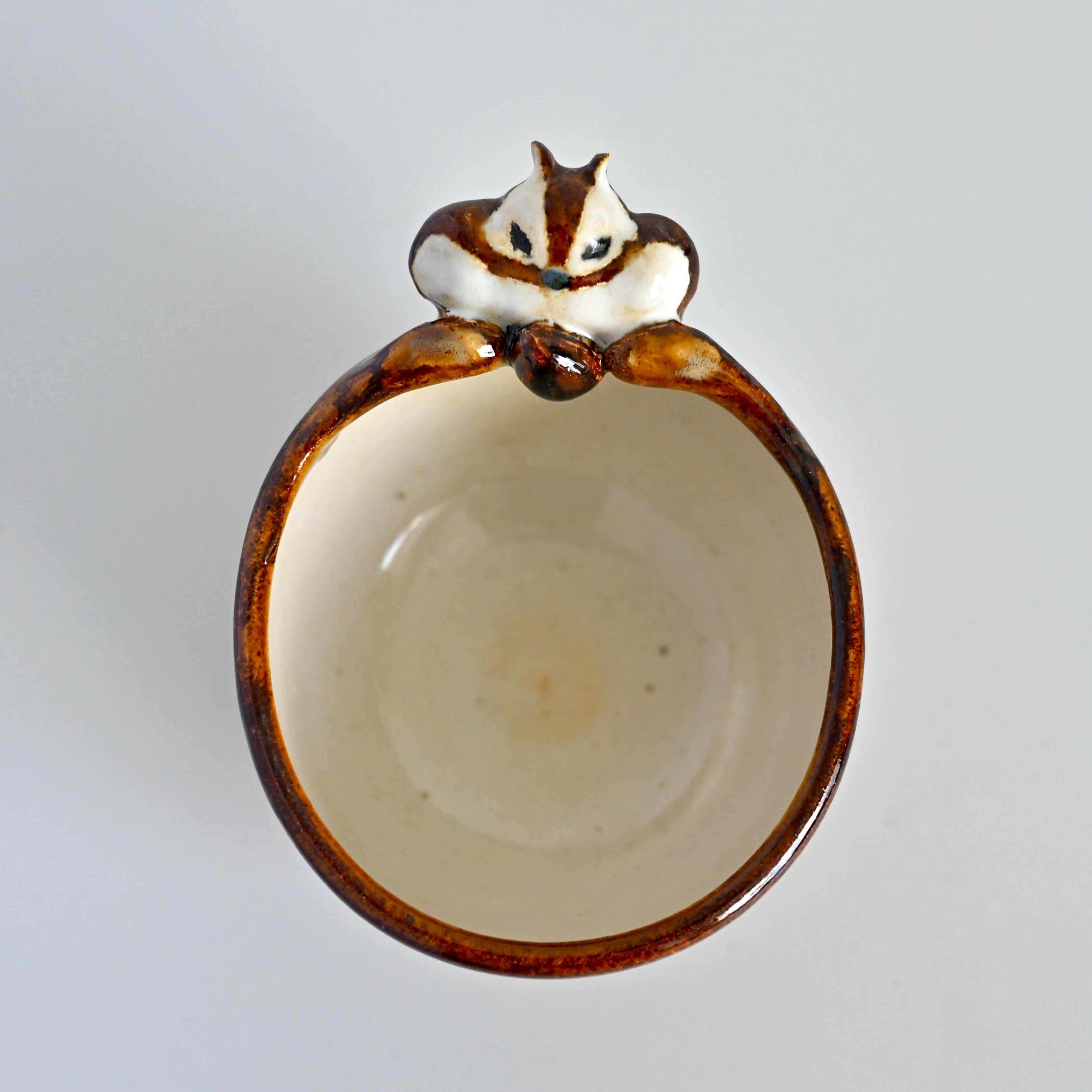 torobi.