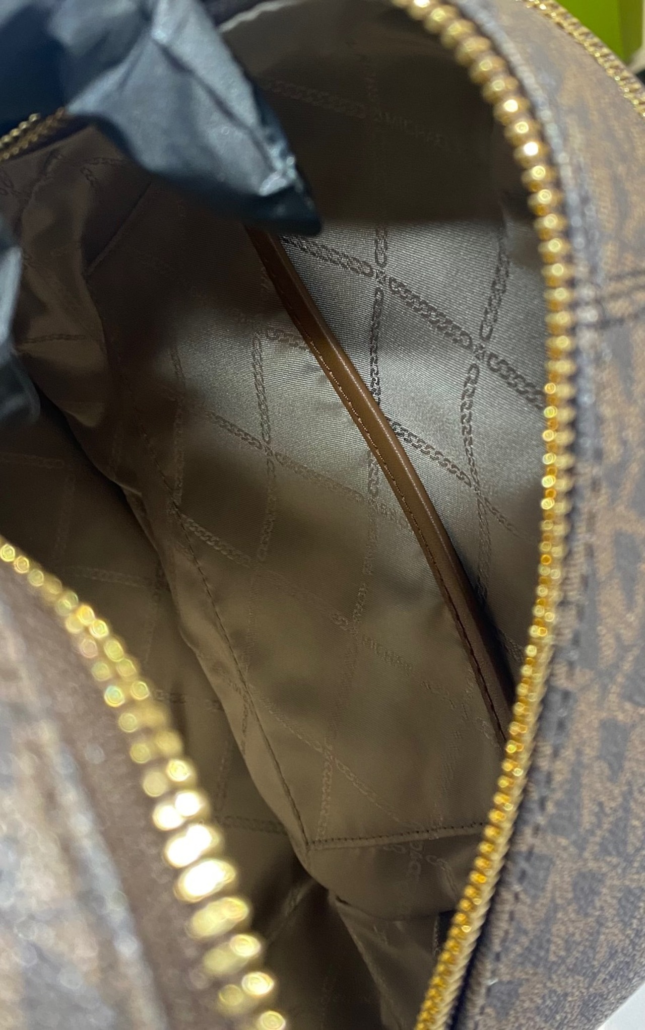 MICHAEL KORS マイケルコース リュック 30S7GEZB1B/200