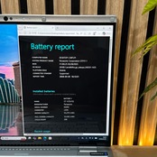 \ 公式ショップ限定価格❣️/ 希少タッチパネル《大学ビジネス推奨》Let's note FV1 メモリ16GB SSD256GB 第11世代 ノートパソコン 安心サポート&3ヶ月保証付き