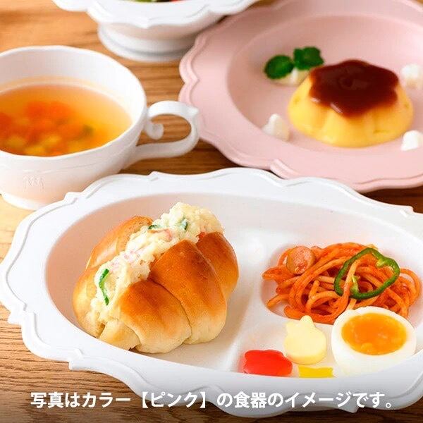 専用です！レアーレ　食器　新品未使用 楽天市場】ベビー食器 レアーレ フルセット 5点 | 出産祝い