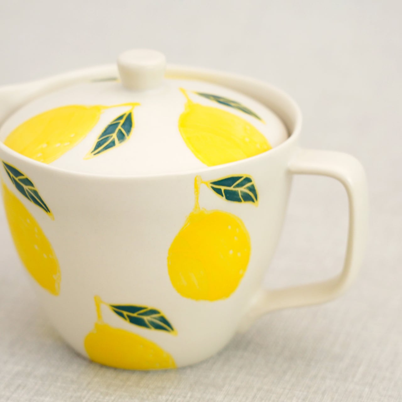 【mako様 リクエスト 4点 おまとめ商品】現代アート北欧アート　おしゃれ雑貨 mako様 リクエスト 4点 おまとめ商品】現代アート北欧アート おしゃれ