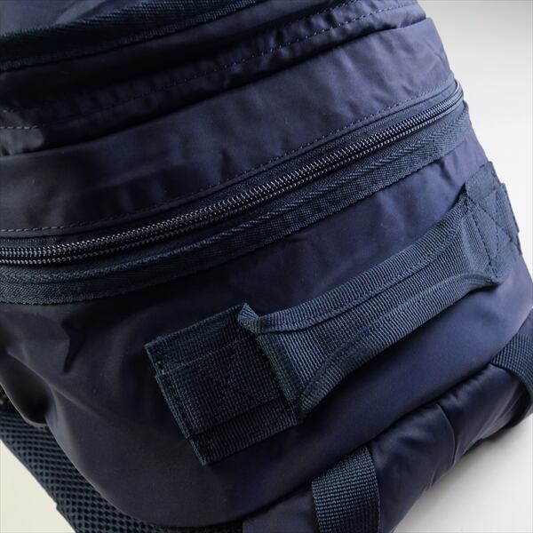 Size【フリー】 HUMAN MADE ヒューマンメイド 23AW MILITARY BACKPACK