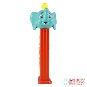 PEZ ディズニー ダンボ